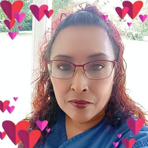 monicavargas274